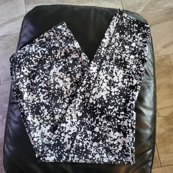 FABLETICS - HW Powerhold 7/8 - Picture 6 of 7